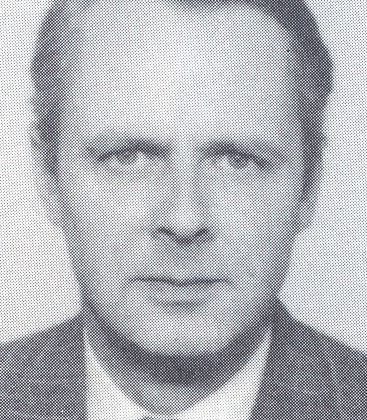 Kortlandt, A.